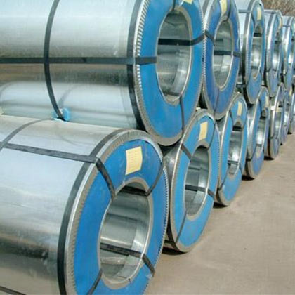 cladding company south wales