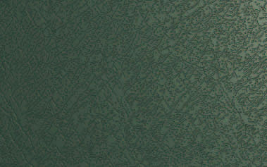 Juniper Green
