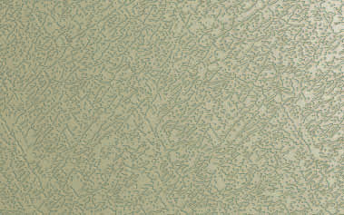 Moorland Green